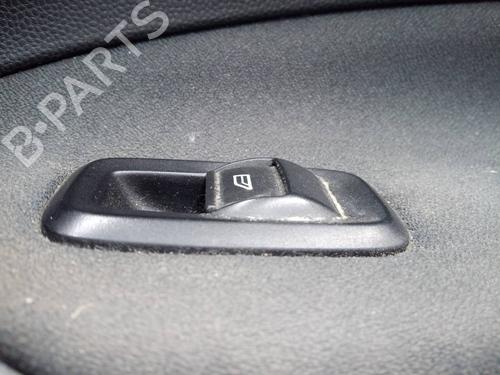 Used Right front window switch FORD FIESTA VI (CB1, CCN) 1.4 (97 hp) 18601320