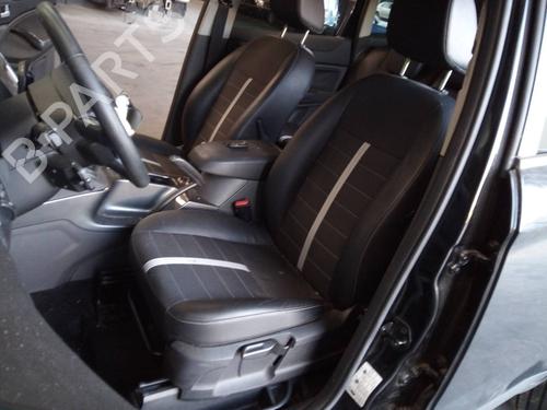 Clutch pedal FORD KUGA I  | BP20690112I13 
