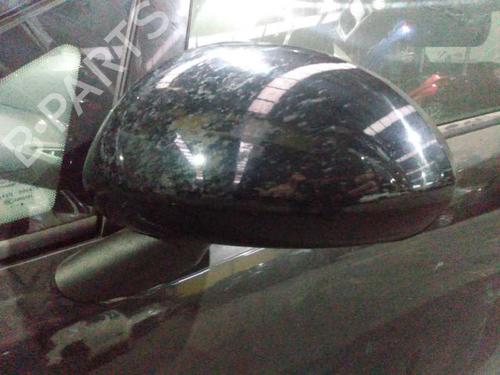 Used Left mirror OPEL CORSA D (S07) 1.3 CDTI (L08, L68) (90 hp) 4816866