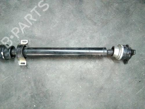 Driveshaft MERCEDES-BENZ GLC Coupe (C253) 220 d 4-matic (253.303, 253.305) | BP7518235M37 