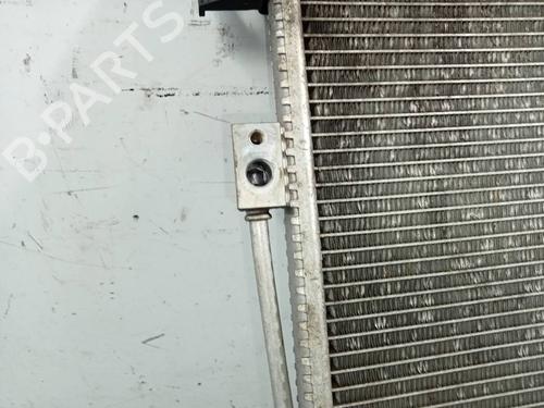 AC radiator MITSUBISHI L200 / TRITON (KJ_, KK_, KL_) 2.4 DI-D 4WD (KL1T) | BP14245691M32