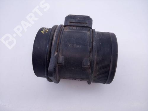 BP10384883M95 main image