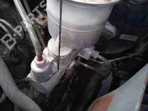 master-brake-mitsubishi-pajero-sport-i-k7_-k9_-25-td-k94w-k74t-1996-8361594 main image