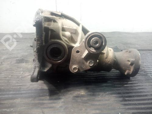 Pont avant JEEP CHEROKEE (KJ) 2.5 CRD 4x4 | BP4208441M23 