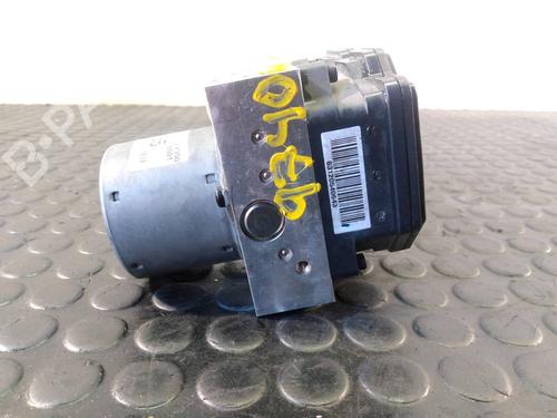 ABS pump HYUNDAI ix35 (LM, EL, ELH)  | BP8953098M43 