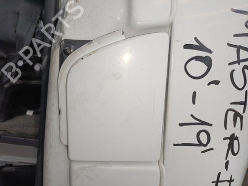 fuel-flap-renault-master-iii-platformchassis-ev-hv-uv-2010-36702646 main image