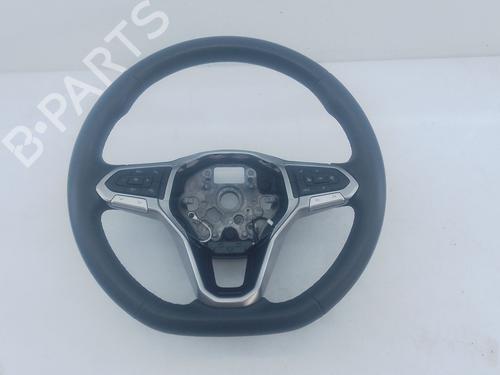 Used Steering wheel Steering wheel VW TAIGO (CS1) 1.0 TSI (110 hp) 39950993 39950993