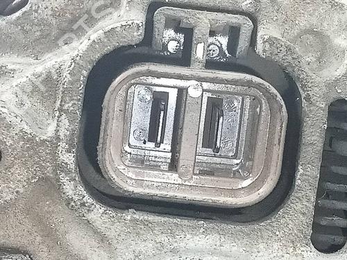 Alternator MITSUBISHI PAJERO III (V7_W, V6_W) 3.2 Di-D (V68W) | BP12492830M7 