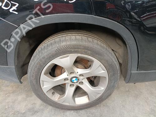 rear-right-wheel-arch-trim-bmw-x1-e84-2009-2010-2011-2012-2013-2014-2015-40560728 main image