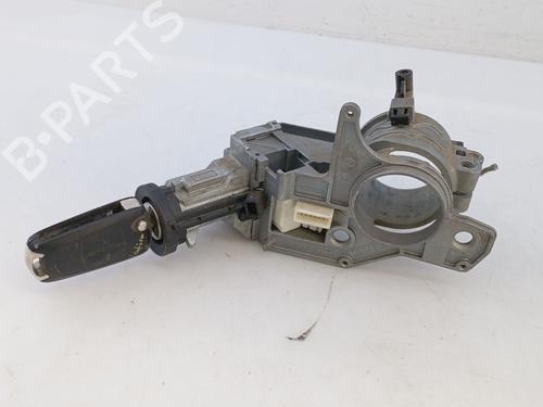 Used Electronic module Electronic module 37636095 37636095