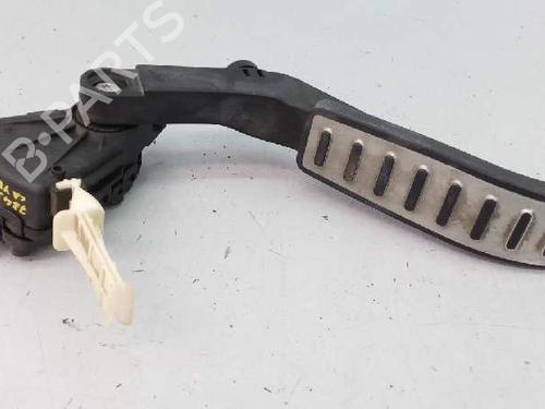 Used Pedal PORSCHE CAYENNE (9PA) S 4.5 (340 hp) 5771658