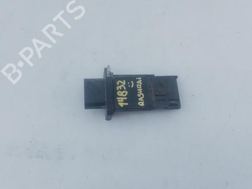 Used Mass air flow sensor Mass air flow sensor 33826525 33826525