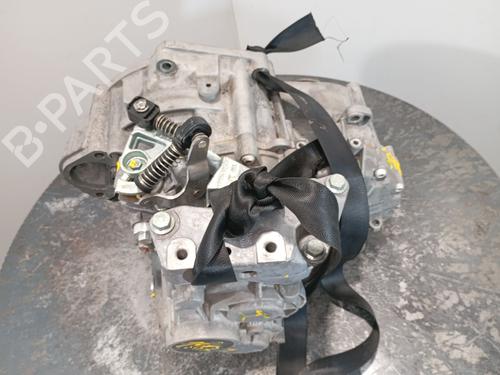 Gearbox AUDI A3 (8P1) 2.0 TDI 16V | BP36432804M3 - Image 6