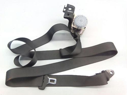 Sikkerhedssele bag venstre OPEL ASTRA J (P10) 1.7 CDTI (68) | BP6619589I29 
