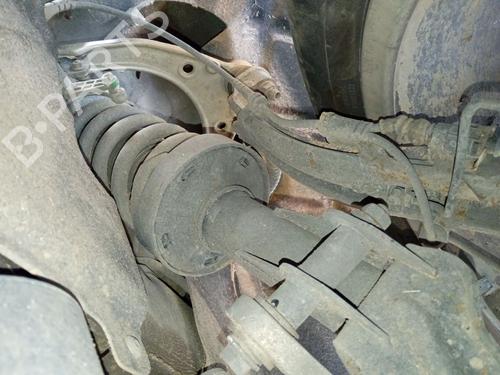 left-front-shock-absorber-vw-touareg-7p5-7p6-2010-2011-2012-2013-2014-2015-2016-2017-2018-38621829 main image