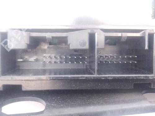 Climate control AUDI Q5 (8RB) 2.0 TDI quattro | BP39955555I5 - Image 5