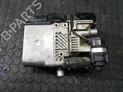 Elektronisk modul ROVER 75 (RJ)  | BP6970377M83 