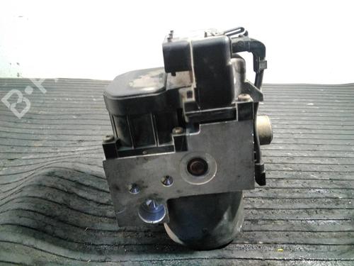 ABS pump OPEL ASTRA G Hatchback (T98) 2.0 DI (F08, F48) | BP7658460M43 