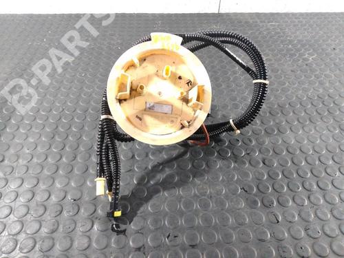 Fuel pump MERCEDES-BENZ CLS (C218)  | BP8792502M76 