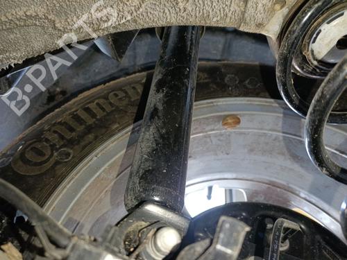 Used Right rear shock absorber OPEL CORSA F (P2JO) 1.2 (68) (101 hp) 28097832