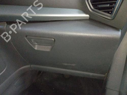 BP31915945C95 main image