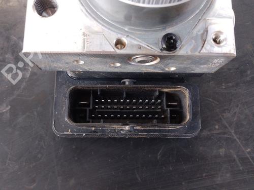 ABS pump KIA CEED (CD) 1.0 T-GDI | BP29199756M43 
