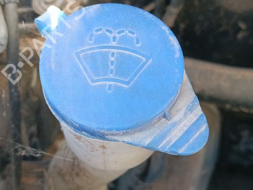 Used Windscreen washer tank FORD TRANSIT CUSTOM V362 Van (FY, FZ) [2012-2025]  28107216