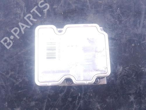 ABS pump FORD TRANSIT CUSTOM V710 Van (NRN) 2.0 EcoBlue AWD | BP37420946M43 - Image 5
