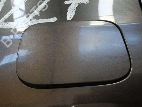 Tappo del serbatoio JEEP COMPASS (MP, M6, MV, M7) 1.4 MultiAir (140 hp) 30834612