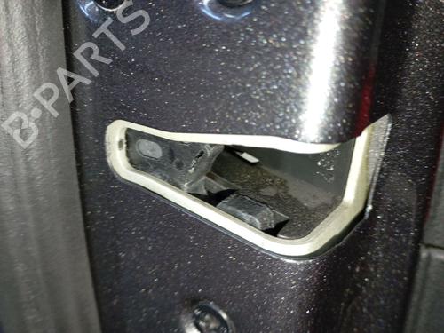 Used Front left lock FORD KUGA II (DM2) 1.5 TDCi (120 hp) 31915485