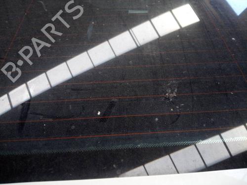 Used Third brake light PEUGEOT 508 I (8D_) 2.2 HDi (204 hp) 13509547