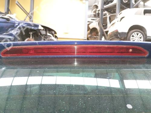 Terzo stop SEAT LEON ST (5F8) 1.4 TGI (110 hp) 32016330