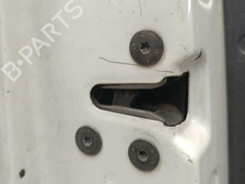 front-left-lock-renault-master-iii-platformchassis-ev-hv-uv-2010-36778370 main image