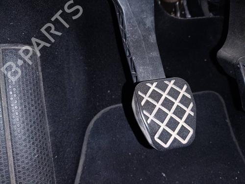 Used Clutch pedal VW POLO V (6R1, 6C1) [2009-2022]  20137239