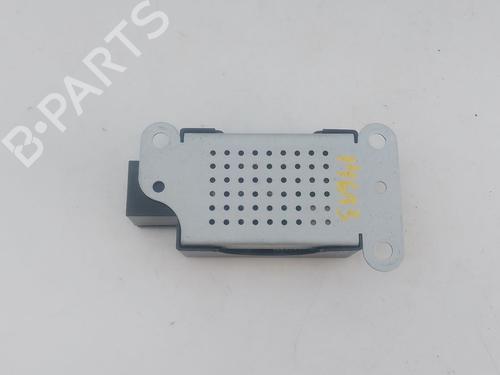 electronic-module-vw-tiguan-5n_-2007-2008-2009-2010-2011-2012-2013-2014-2015-2016-2017-2018-33855194 main image