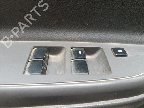 Used Left front window switch Left front window switch 37436618 37436618