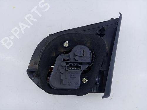 Left tailgate light VW GOLF VI (5K1) 2.0 TDI | BP12495733C79 