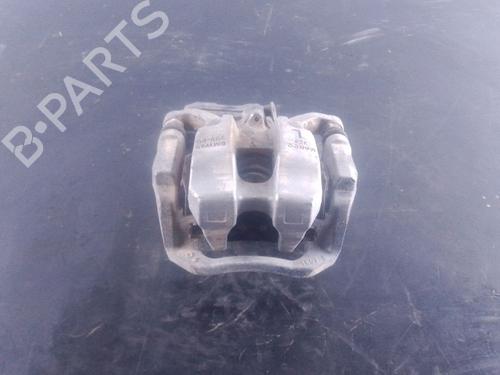 left-rear-brake-caliper-bmw-3-g20-g80-g28-2018-28097734 main image