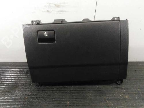 Used Glove box TOYOTA LAND CRUISER PRADO (_J15_) 3.0 D-4D (KDJ155_, KDJ150_, KDJ150R, KDJ155R) (190 hp) 5226570