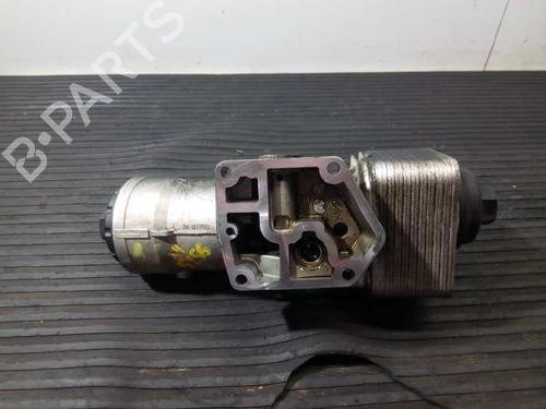 Support AUDI A4 B7 Avant (8ED) 2.0 TDI 16V | BP14058736C155 