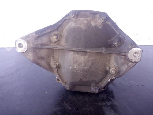 Rear differential MERCEDES-BENZ E-CLASS (W212)  | BP19035650M24 