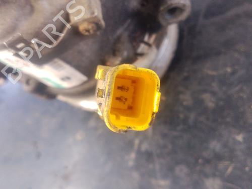 AC compressor MINI MINI (R56) Cooper | BP39949941M34 - Image 5