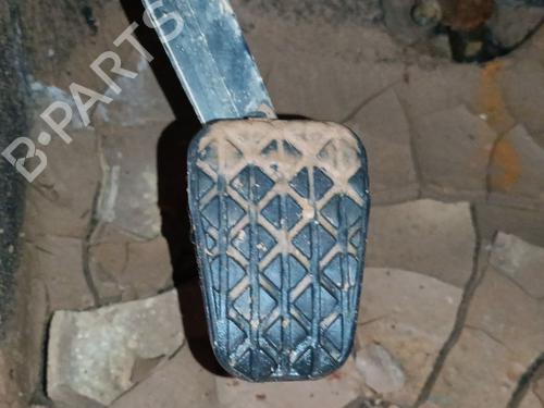 clutch-pedal-ford-puma-j2k-cf7-2019-36564171 main image