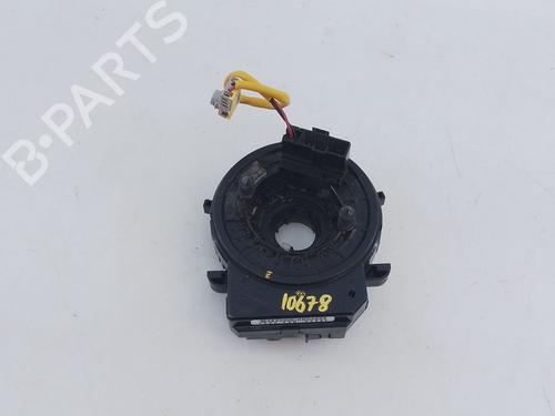 Used Squib airbag HYUNDAI TUCSON (TL, TLE) 1.6 GDi (132 hp) 11027000