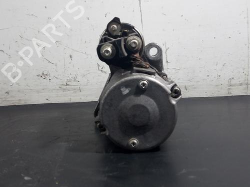 Starter MERCEDES-BENZ A-CLASS (W176)  | BP12943522M8 