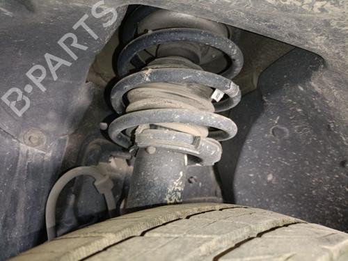 left-front-shock-absorber-bmw-x1-e84-2009-2010-2011-2012-2013-2014-2015-37667274 main image