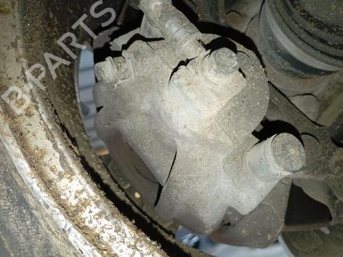 Used Right front brake caliper Right front brake caliper 38458062 38458062
