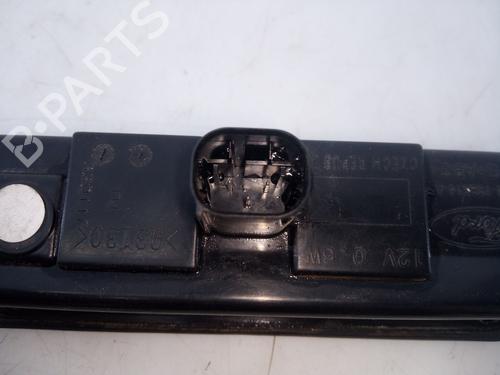 Trunk håndtak FORD B-MAX (JK) 1.0 EcoBoost | BP26308102C132 