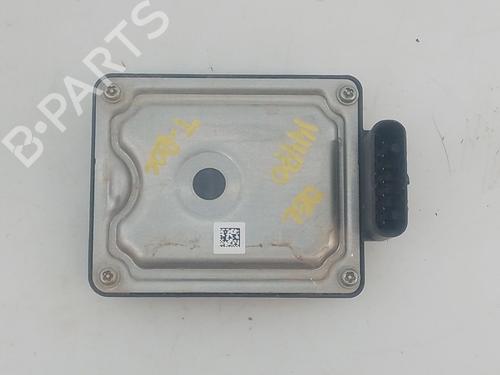Electronic module VW T-ROC (A11, D11) 1.0 TSI | BP39961657M83 - Image 3