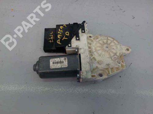 Used Rear right window mechanism Rear right window mechanism VW PASSAT B6 (3C2) [2005-2010] 9149997 9149997